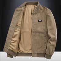 cms/erpbt/backend/web/uploads/erp/collection/images/Men Clothes/MENSI/EN0186365/img_b/EN0186365_img_b_2